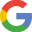 1657952440google-logo-png-transparent