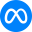 1664035778meta-icon-png