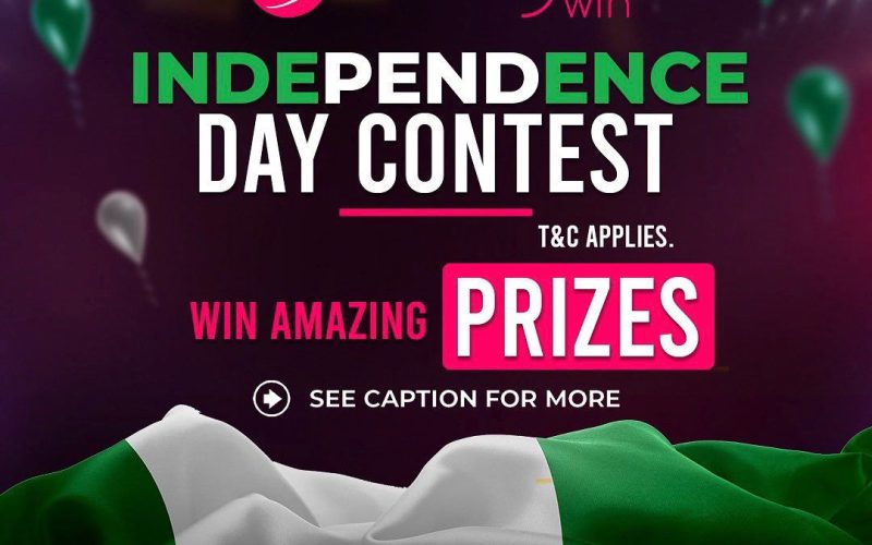 WhatsApp Image 2025-11-22 at 11.27.16 AM