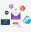 email-marketing-icon-11549401414txsidji6o6