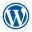 wikipedia-icon-png-15